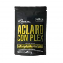 ISSUE PROFESSIONAL POLVO ACLARANTE PLEX X 700 GRS