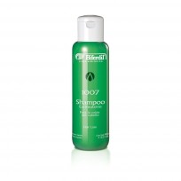 BIFERDIL SHAMPOO X400ML SUPER ESPECIAL 1007