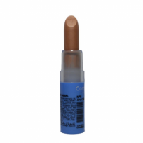 COSMETICA CIENTIFICA LABIAL HIPOALARGENICO 08