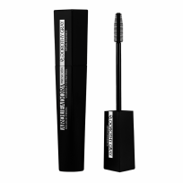 DOROTHY GRAY MASCARA PESTAÑAS ARQUEADORA NEGRA