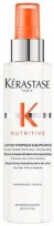 KERASTASE NUTRIVE PROTECTOR LOTION THERMIQUE SUBLIMATRICE X150ML