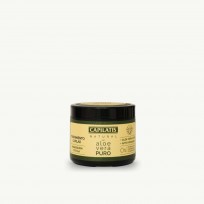 CAPILATIS TRATAMIENTO ALOE PURO X300G 
