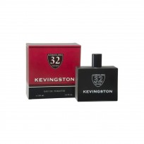 KEVINGSTON EDT X50 32 ROJO 