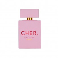 CHER DIECIOCHO GLOSSY X50ML   