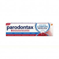 PARODONTAX X126 COMPLETE PROTECTION
