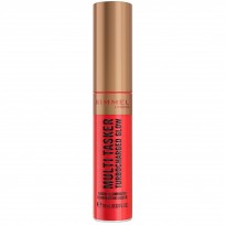 RIMMEL ILUMINADOR MULTI TASKER 03 