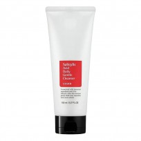 COSRX ACIDO SALIC.LIMP.X150ML 
