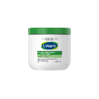CETAPHIL GEL CREMA CALMANTE X453G  