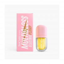 SO CUTE MULTIGLOSS ELECTRIC PLUMP