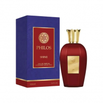 PHILOS SHINE X100ML           