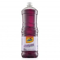 EL COLOSO LIMPIADOR X 1800 ML LAVANDA 