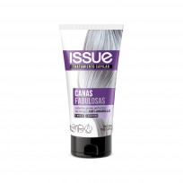 ISSUE TRATAMIENTO CANAS FABULOSAS POMO X150