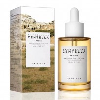 SKIN1004 CENTELLA SERUM X55ML
