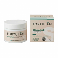 TORTULAN CREMA GEL SQUALANE ANTI AGE X50 GR