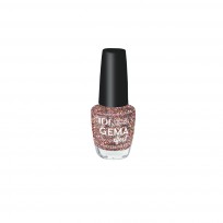 IDI ESMALTE GEMA EFFECT COOPER PINK