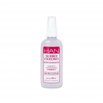 HAN SUERO OLEOSO X85ML        