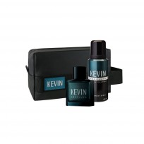 KEVIN ABSOLUTE BOLSITO EDT X60 + D.26 