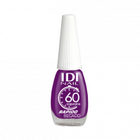 IDI ESMALTE 60 SEG.125