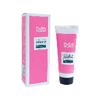 PURA SOAP CREMA DE MANOS DE CASTAÑA X40G