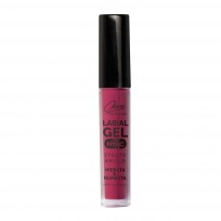 AREX LABIAL LIQUIDO GEL DAIQUIRI 