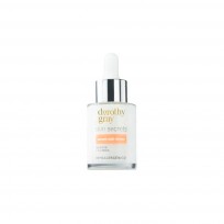 DG SKIN SECRETS SERUM X30G.HIPOALERGENICO