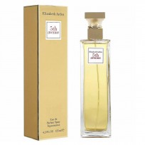PERFUME 5TA AVENIDA X 125 DAMA         
