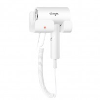 DUGA SECADOR DE PARED WHITE BLOW 