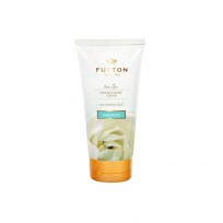 FULTON CREMA GARDENIA         