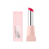MAYBELLINE BÁLSAMO LABIAL LIFTER GLAZE 004   