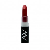 A.W.LABIAL 50 OT20            