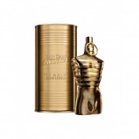 JPG LE MALE ELIXIR ABSOLU X75 ML