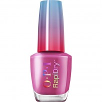 OPI ESMALTE RAPID DRY X9ML 001         