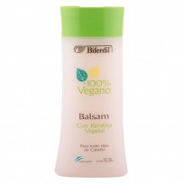 BIFERDIL VEGANO BALSAMO X200