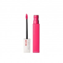 MAYBELLINE SUPERSTAY ROMANTIC INK