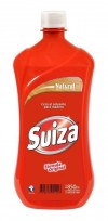 SUIZA CERA LIQUIDA X850 NATURAL 