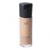 ANDRE LATOUR BASE MAQUILLAJE BB CREAM 02      