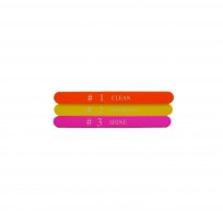 QUEEN LIMAS X3 RA1042         