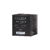 EXIMIA HYALU ABSOLUT CREMA DE NOCHE X50G