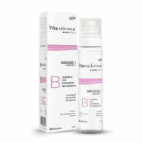 VITAMIDERMUS BRUMA HIDRATANTE X140