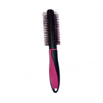 DISWALD CEPILLO PELO SHOW BRUSHING