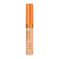 RIMMEL CORRECTOR LASTING RADIANCE 030  