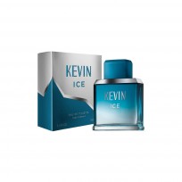 KEVIN ICE EDT X100 VAPORIZADOR