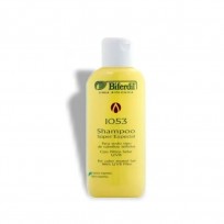 BIFERDIL 1053 SUPER ESPECIAL SHAMPOO X800