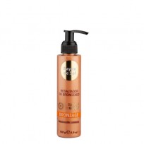 RAYITO DE SOL BRONZAGE X130 RESALTADOR DE BRONCEADO