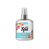 SPA AROMATIZANTE SPRAY X310 BEBE