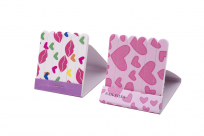 BUNGUIS SET MINI LIMAS