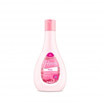 HINDS ROSA PLUS X250 ML.      