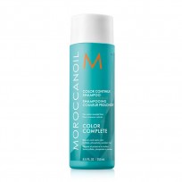 MOROCCANOIL SH.COLOR X250ML   