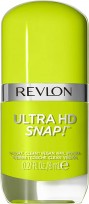 REVLON ESMALTE SNAP BOM CATE  