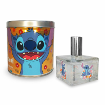 DISNEY STITCH X50 LATA        